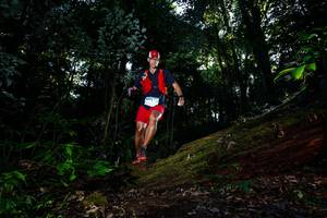 BIB: , 3111
                            <button type="button" onclick="openModal(15972658)" class="btn btn-primary btn-sm float-right btn-popup" data-toggle="modal" data-target=".modal-high-quality">
                        <i class="fas fa-shopping-cart"></i> Add to Cart
                    </button>
                                            <button type="button" onclick="isThisMe(15972658, true)" class="btn btn-success btn-sm float-right btn-popup btn-isme hidden" data-toggle="tooltip" data-placement="bottom" title="นี่คือรูปของคุณใช่ไหม คลิกที่นี่เพื่อเอาเข้าอัลบั้ม">
                        <i class="fas fa-plus"></i> Add to album
                    </button>
                    <button type="button" onclick="isThisMe(15972658, false)" class="btn btn-warning btn-sm float-right btn-popup btn-isnotme hidden">
                        <i class="fas fa-ban"></i> Remove from album
                    </button>